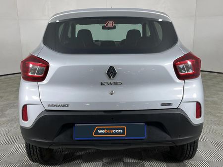 2021-Renault-Kwid-10-Dynamique-Auto_14
