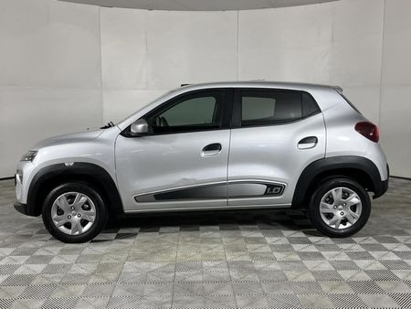 2021-Renault-Kwid-10-Dynamique-Auto_15