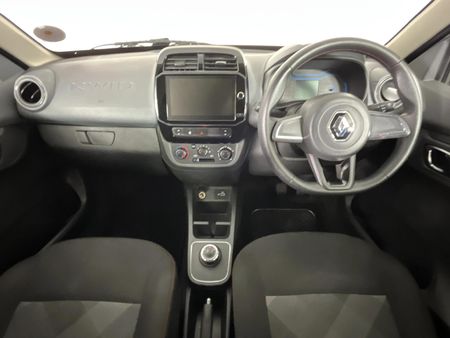2021-Renault-Kwid-10-Dynamique-Auto_1