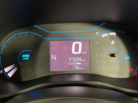 2021-Renault-Kwid-10-Dynamique-Auto_2
