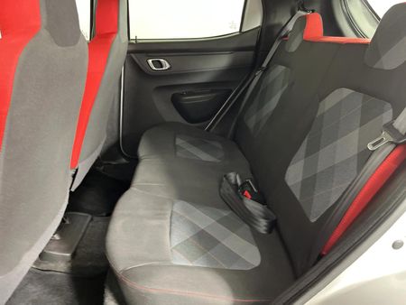 2021-Renault-Kwid-10-Dynamique-Auto_3