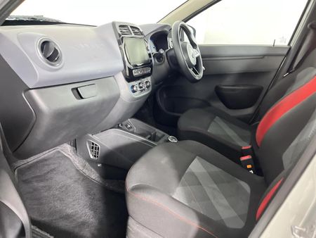 2021-Renault-Kwid-10-Dynamique-Auto_8