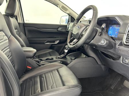 2024-Ford-Ranger-20D-XLT-4X4-Double-Cab-Auto_9