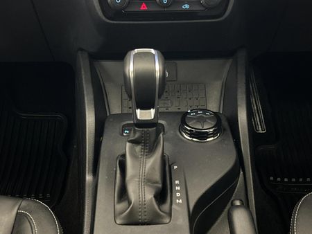 2024-Ford-Ranger-20D-XLT-4X4-Double-Cab-Auto_10