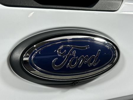 2024-Ford-Ranger-20D-XLT-4X4-Double-Cab-Auto_11