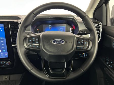 2024-Ford-Ranger-20D-XLT-4X4-Double-Cab-Auto_12