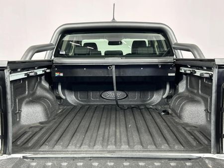 2024-Ford-Ranger-20D-XLT-4X4-Double-Cab-Auto_13
