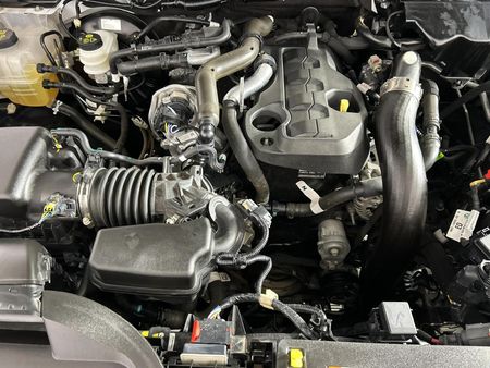 2024-Ford-Ranger-20D-XLT-4X4-Double-Cab-Auto_14