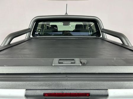 2024-Ford-Ranger-20D-XLT-4X4-Double-Cab-Auto_15