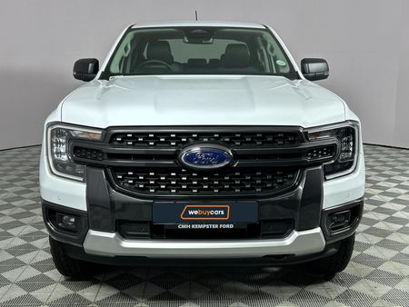 2024-Ford-Ranger-20D-XLT-4X4-Double-Cab-Auto_16