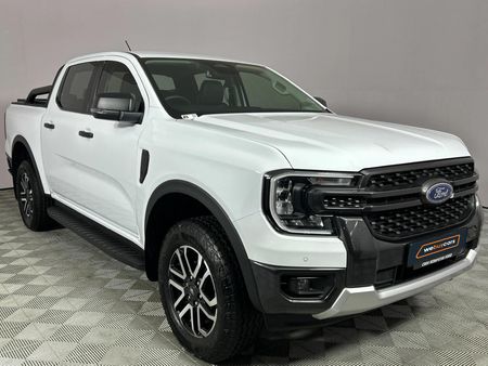 2024-Ford-Ranger-20D-XLT-4X4-Double-Cab-Auto_17