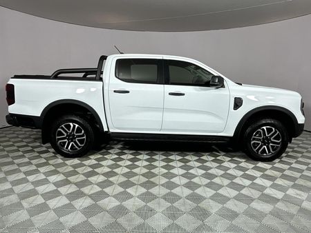 2024-Ford-Ranger-20D-XLT-4X4-Double-Cab-Auto_18
