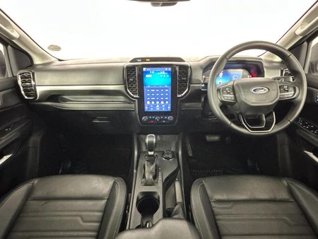 2024-Ford-Ranger-20D-XLT-4X4-Double-Cab-Auto_1