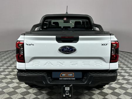 2024-Ford-Ranger-20D-XLT-4X4-Double-Cab-Auto_19