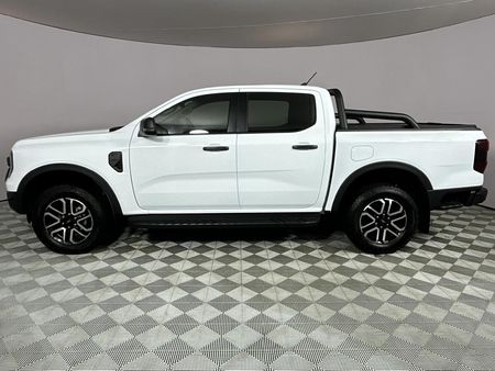 2024-Ford-Ranger-20D-XLT-4X4-Double-Cab-Auto_20