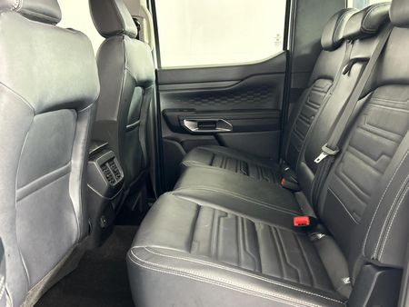 2024-Ford-Ranger-20D-XLT-4X4-Double-Cab-Auto_3