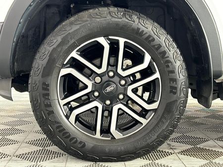 2024-Ford-Ranger-20D-XLT-4X4-Double-Cab-Auto_4