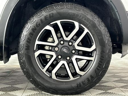 2024-Ford-Ranger-20D-XLT-4X4-Double-Cab-Auto_5