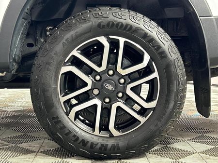 2024-Ford-Ranger-20D-XLT-4X4-Double-Cab-Auto_6