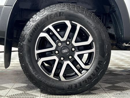2024-Ford-Ranger-20D-XLT-4X4-Double-Cab-Auto_7