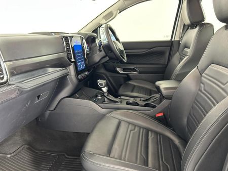 2024-Ford-Ranger-20D-XLT-4X4-Double-Cab-Auto_8