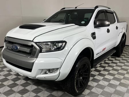 2018-Ford-Ranger-32-TDCi-Wildtrak-4x4-Auto-Double-Cab_0