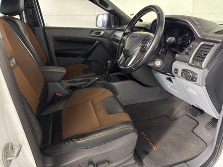 2018-Ford-Ranger-32-TDCi-Wildtrak-4x4-Auto-Double-Cab_9
