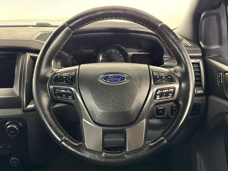 2018-Ford-Ranger-32-TDCi-Wildtrak-4x4-Auto-Double-Cab_12