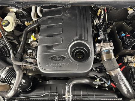 2018-Ford-Ranger-32-TDCi-Wildtrak-4x4-Auto-Double-Cab_15