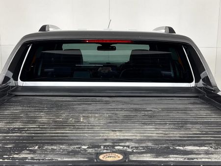 2018-Ford-Ranger-32-TDCi-Wildtrak-4x4-Auto-Double-Cab_16