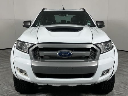 2018-Ford-Ranger-32-TDCi-Wildtrak-4x4-Auto-Double-Cab_17
