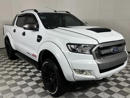 2018-Ford-Ranger-32-TDCi-Wildtrak-4x4-Auto-Double-Cab_18