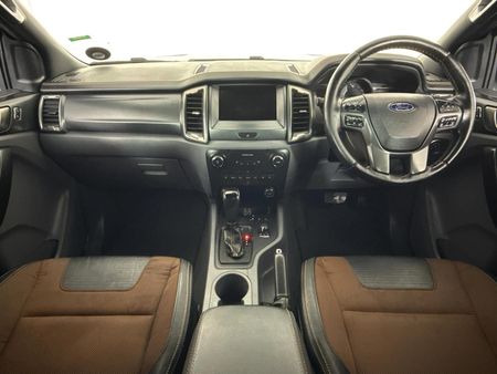 2018-Ford-Ranger-32-TDCi-Wildtrak-4x4-Auto-Double-Cab_1