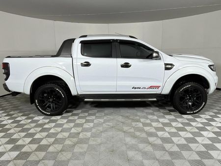 2018-Ford-Ranger-32-TDCi-Wildtrak-4x4-Auto-Double-Cab_19