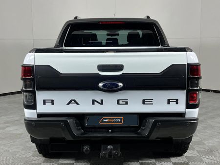 2018-Ford-Ranger-32-TDCi-Wildtrak-4x4-Auto-Double-Cab_20