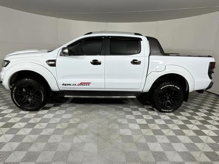 2018-Ford-Ranger-32-TDCi-Wildtrak-4x4-Auto-Double-Cab_21