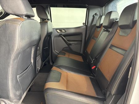 2018-Ford-Ranger-32-TDCi-Wildtrak-4x4-Auto-Double-Cab_3