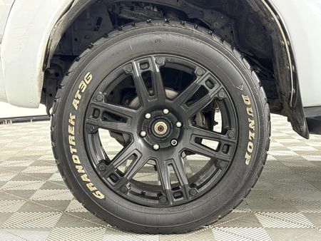 2018-Ford-Ranger-32-TDCi-Wildtrak-4x4-Auto-Double-Cab_4
