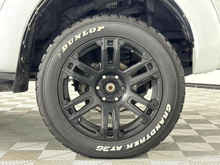 2018-Ford-Ranger-32-TDCi-Wildtrak-4x4-Auto-Double-Cab_5