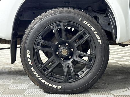 2018-Ford-Ranger-32-TDCi-Wildtrak-4x4-Auto-Double-Cab_7