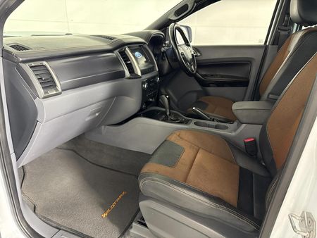 2018-Ford-Ranger-32-TDCi-Wildtrak-4x4-Auto-Double-Cab_8