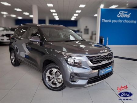 2022-Kia-Seltos-16-EX_0