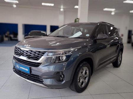 2022-Kia-Seltos-16-EX_1