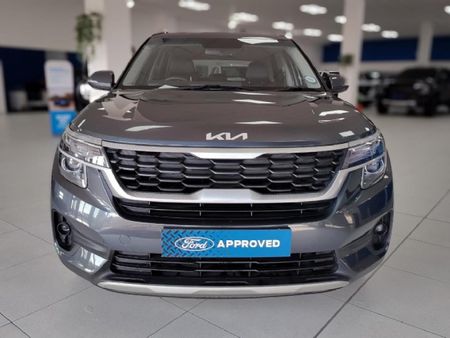 2022-Kia-Seltos-16-EX_2