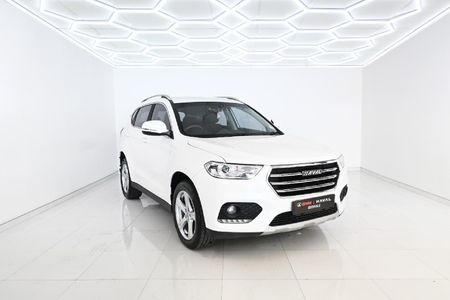 2020-Haval-H2-15T-City_0