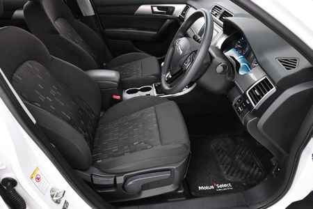 2020-Haval-H2-15T-City_9