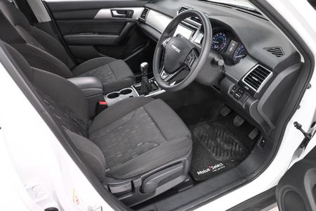 2020-Haval-H2-15T-City_10