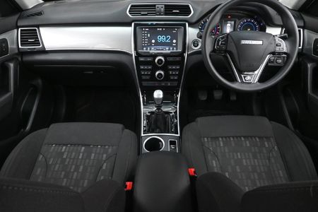 2020-Haval-H2-15T-City_11