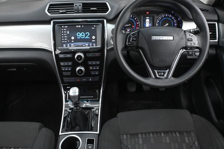 2020-Haval-H2-15T-City_12