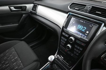 2020-Haval-H2-15T-City_13